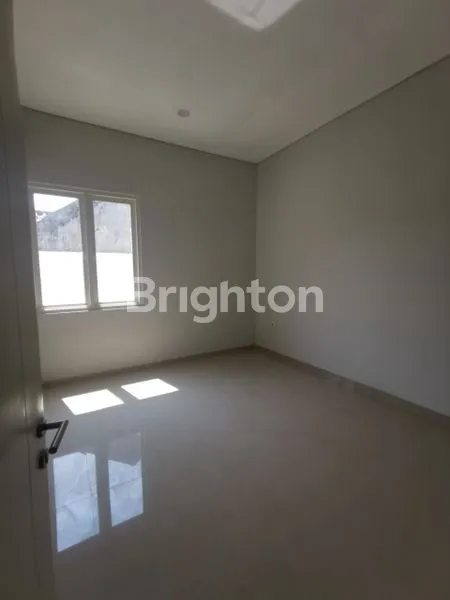 image RUMAH MINIMALIS WISMA PERMAI (3)