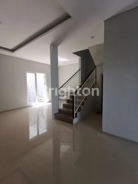 image RUMAH MINIMALIS WISMA PERMAI (4)