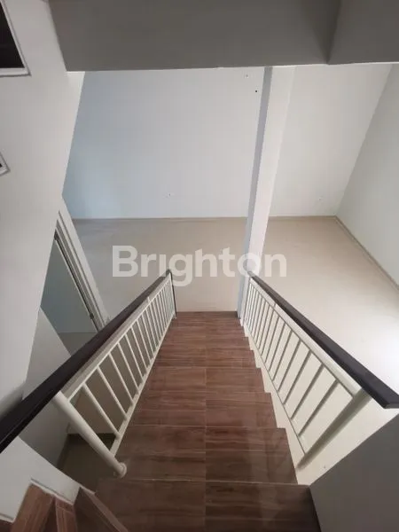 image RUMAH MINIMALIS WISMA PERMAI (7)