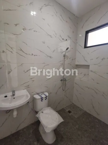 image RUMAH MINIMALIS WISMA PERMAI (6)