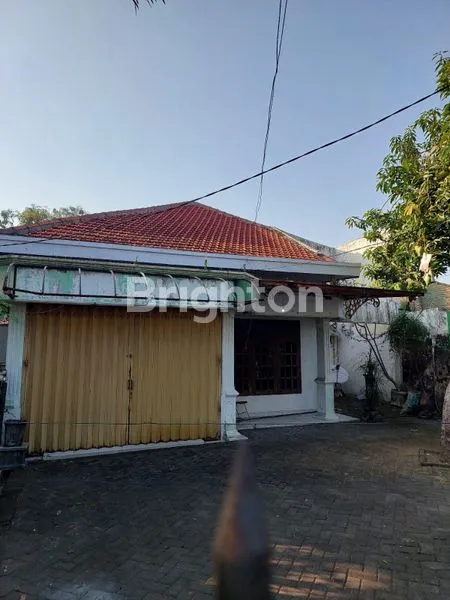 image RUMAH BESAR (1)