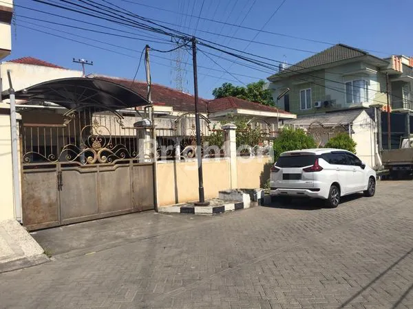 image RUMAH 2 LANTAI MOJOARUM (1)