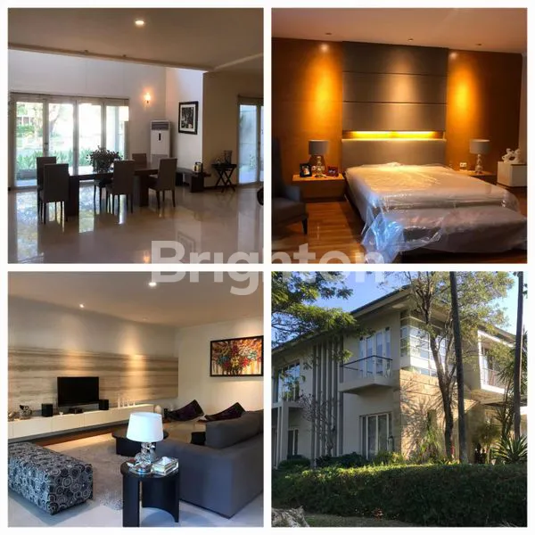 image DIJUAL RUMAH DIAMOND HILL CITRALAND (1)