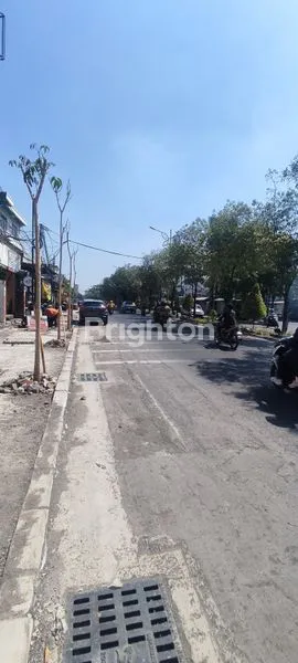 image RUKO 3.5LANTAI PUSAT BISNIS JALAN RAYA KEMBAR, PUCANG ANOM TIMUR, SURABAYA (6)