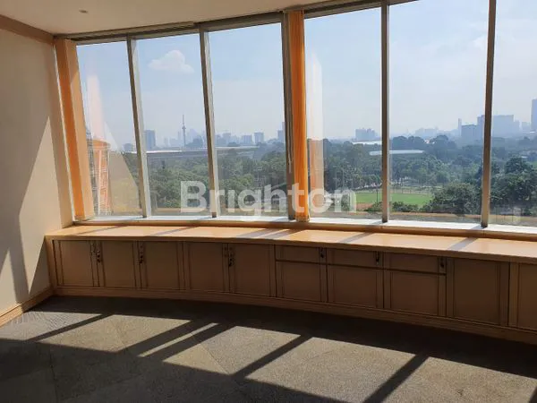 image OFFICE SPACE MENARA SUDIRMAN, CBD, JAKARTA SELATAN (6)