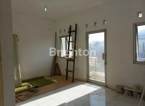 image RUKO 2 LT DI BUKIT PALMA CITRALAND UTARA SURABAYA (2)