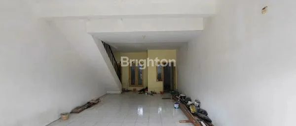 image RUKO 2 LT DI BUKIT PALMA CITRALAND UTARA SURABAYA (4)