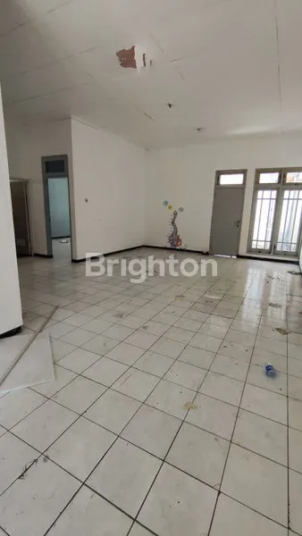 image HITUNG TANAH, RUMAH HOOK NANAS PONDOK CANDRA (2)