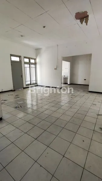 image HITUNG TANAH, RUMAH HOOK NANAS PONDOK CANDRA (3)