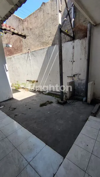 image HITUNG TANAH, RUMAH HOOK NANAS PONDOK CANDRA (5)