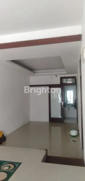 image RUMAH DURIAN (1)