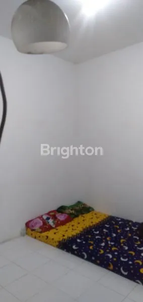 image RUMAH DURIAN (3)