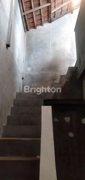 image RUMAH DURIAN (4)