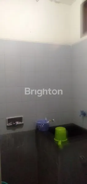 image RUMAH DURIAN (5)