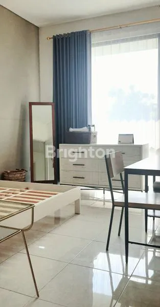 image RUMAH BARU MURAH RENOVASI CANTIK DI ALAM SUTERA (3)