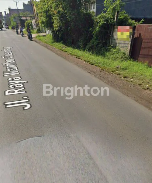 image TANAH KOMERSIAL DI JALAN RAYA WANTILAN CIPEUNDEUY PURWAKARTA SUBANG (4)