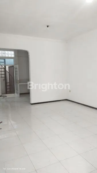 image RUMAH NIRWANA EXECUTIVE, SURABAYA TIMUR (2)