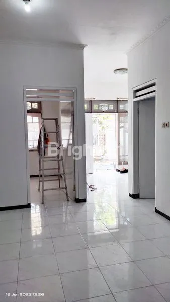 image RUMAH NIRWANA EXECUTIVE, SURABAYA TIMUR (6)