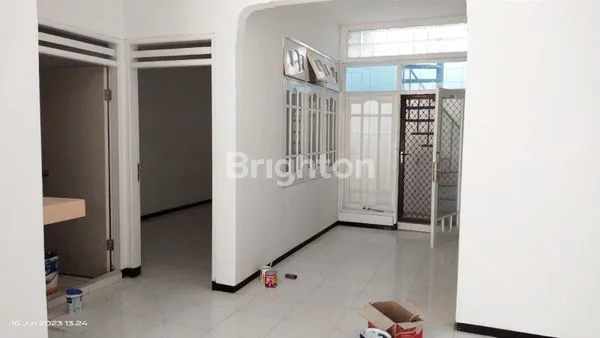 image RUMAH NIRWANA EXECUTIVE, SURABAYA TIMUR (5)