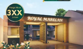 Image more ROYAL MARELAN