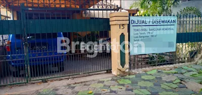 image RUMAH TENGAH KOTA (1)