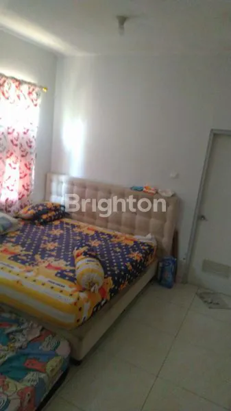 image DIJUAL CEPAT RUMAH CANTIK TERAWAT DAN SIAP HUNI (6)