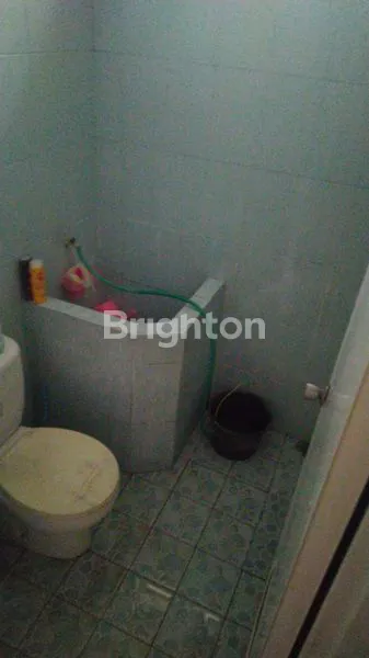 image DIJUAL CEPAT RUMAH CANTIK TERAWAT DAN SIAP HUNI (7)