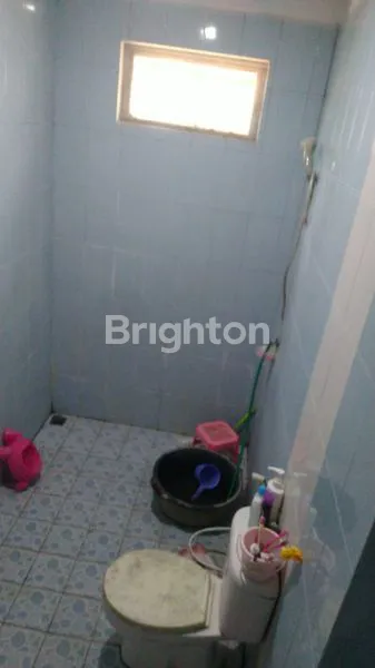 image DIJUAL CEPAT RUMAH CANTIK TERAWAT DAN SIAP HUNI (8)