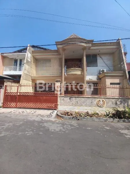 image RUMAH 2 LT KENJERAN (1)