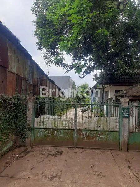 image TANAH DI PINGGIR JALAN (1)