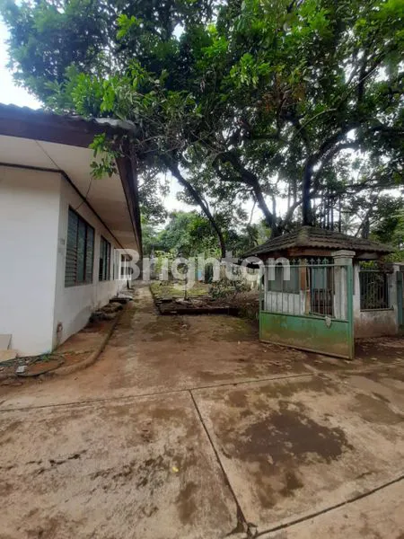 image TANAH DI PINGGIR JALAN (2)