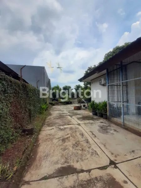 image TANAH DI PINGGIR JALAN (3)