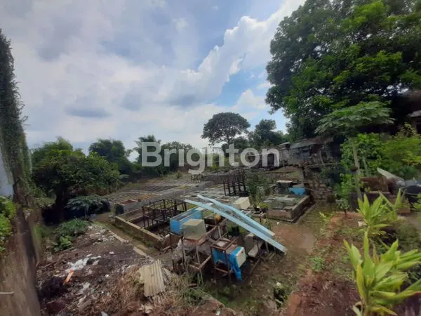 image TANAH DI PINGGIR JALAN (4)