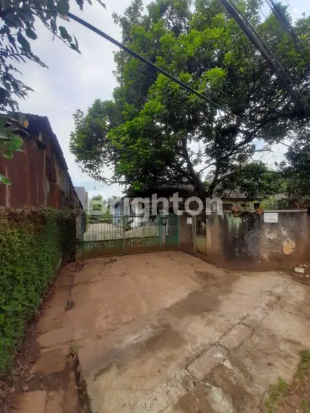 image TANAH DI PINGGIR JALAN (6)