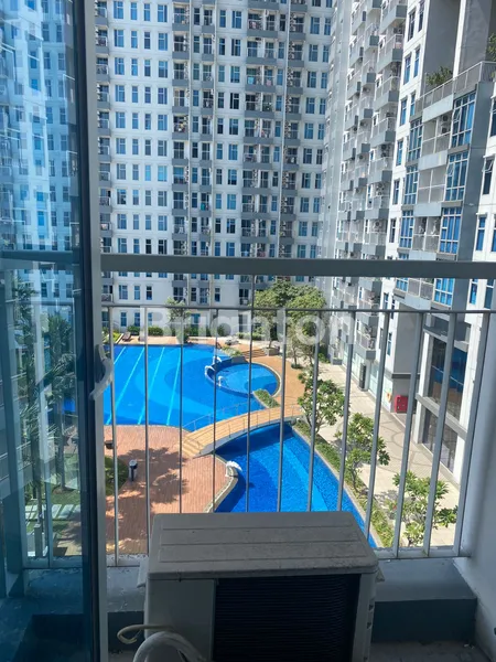image  APARTEMEN BENSON VIEW POOL  (1)