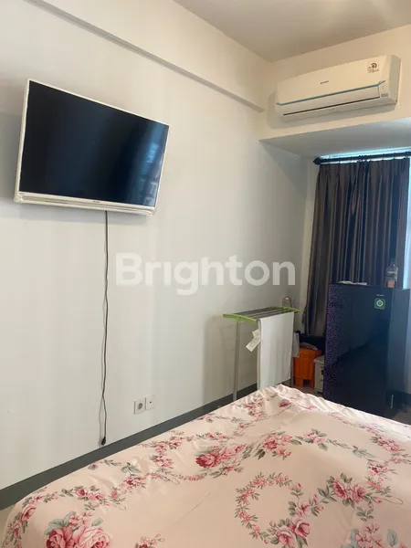 image  APARTEMEN BENSON VIEW POOL  (2)