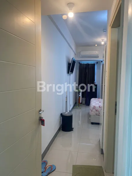image  APARTEMEN BENSON VIEW POOL  (3)