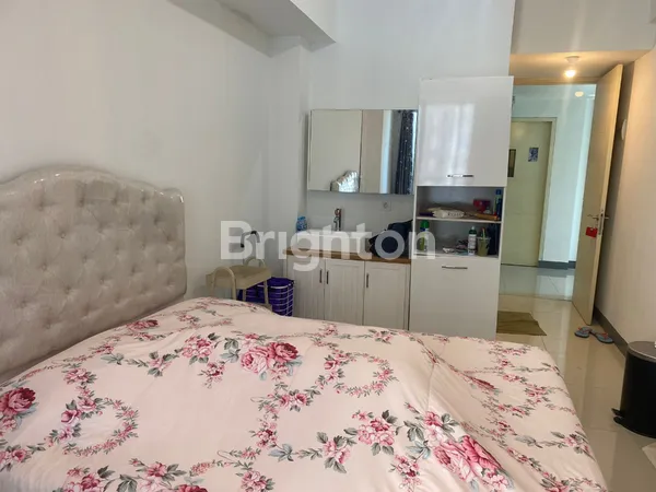 image  APARTEMEN BENSON VIEW POOL  (5)