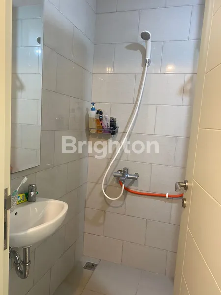 image  APARTEMEN BENSON VIEW POOL  (6)