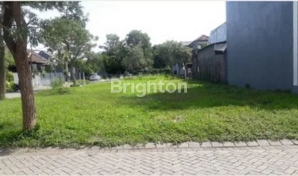 image PALING MURAH KAVLING 5 JT-AN CLUSTER BUKIT PALMA, CITRALAND (1)