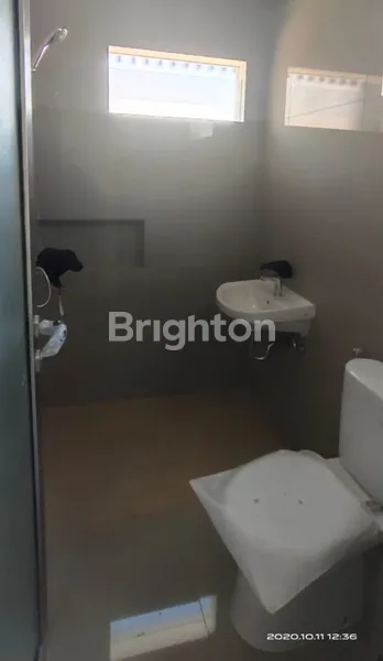 image RUMAH HOOK MINIMALIS MODERN GREENDLAND SIAP HUNI (8)