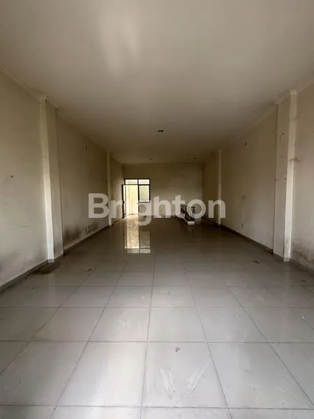 image RUKO DI SOLO BARU AKSES JALAN RAYA UTAMA COCOK UNTUK MACAM2 BISNIS (4)