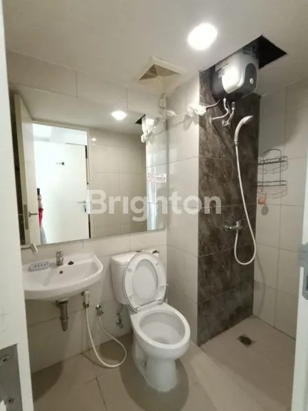 image APARTEMEN TANGLIN STUDIO FULL FURNISH (2)