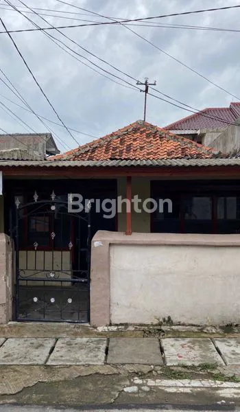 image RUMAH LOKASI STRATEGIS (1)