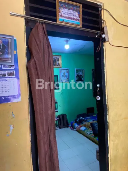 image RUMAH LOKASI STRATEGIS (2)