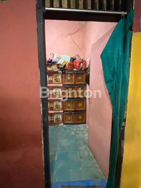 image RUMAH LOKASI STRATEGIS (3)