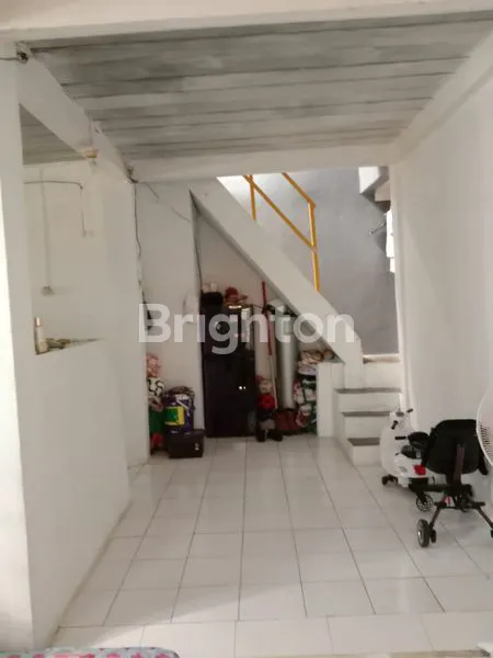 image RUMAH MINIMALIS HARGA EKONOMIS  DITENGAH PUSAT KOTA BOGOR (2)