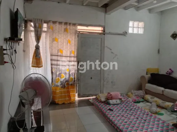 image RUMAH MINIMALIS HARGA EKONOMIS  DITENGAH PUSAT KOTA BOGOR (3)