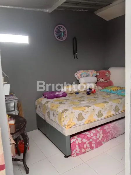 image RUMAH MINIMALIS HARGA EKONOMIS  DITENGAH PUSAT KOTA BOGOR (5)