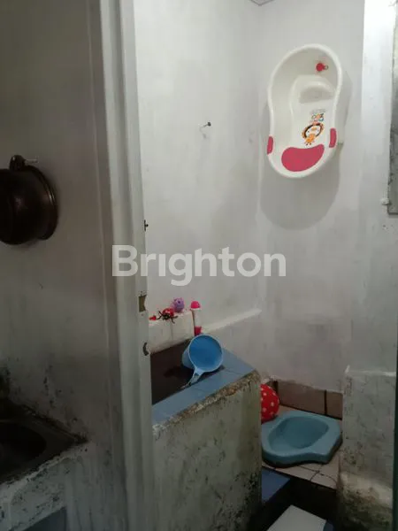 image RUMAH MINIMALIS HARGA EKONOMIS  DITENGAH PUSAT KOTA BOGOR (6)